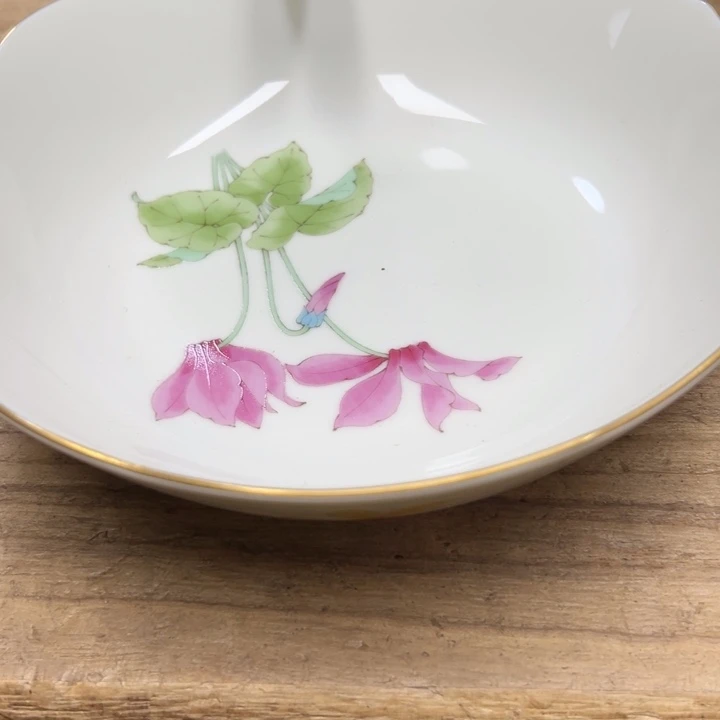 胖****^谢谢谢谢谢谢谢谢娃