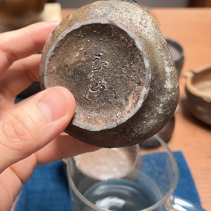 ?**木为天明从而达到最佳