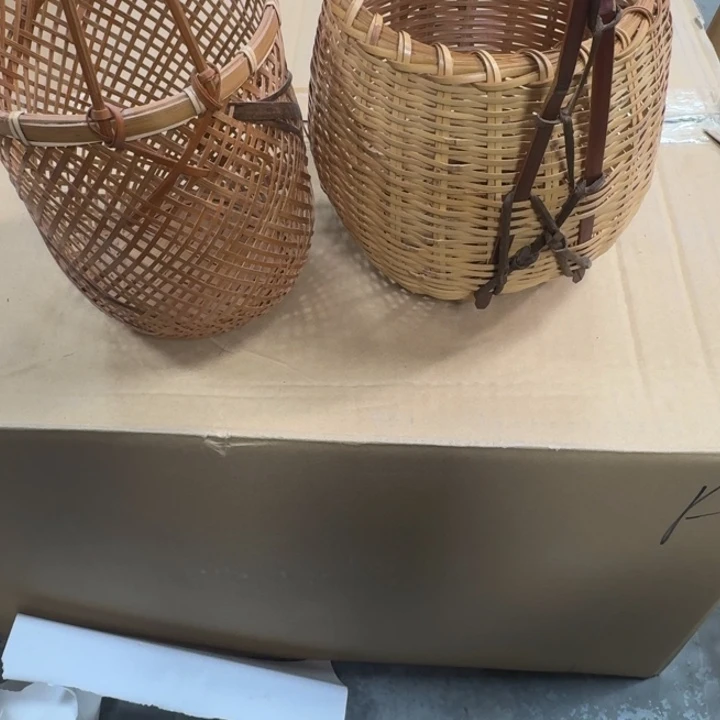 紫砂哈哈哈哈哈哈哈哈木*桩