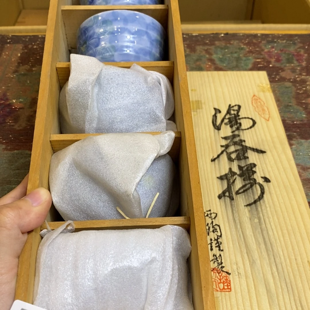 小肥肥又来卖货了