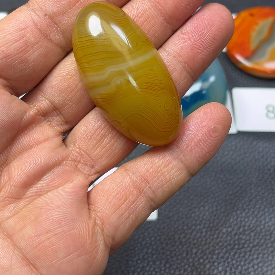 玛瑙/玉髓珠宝奇石合金最**玉