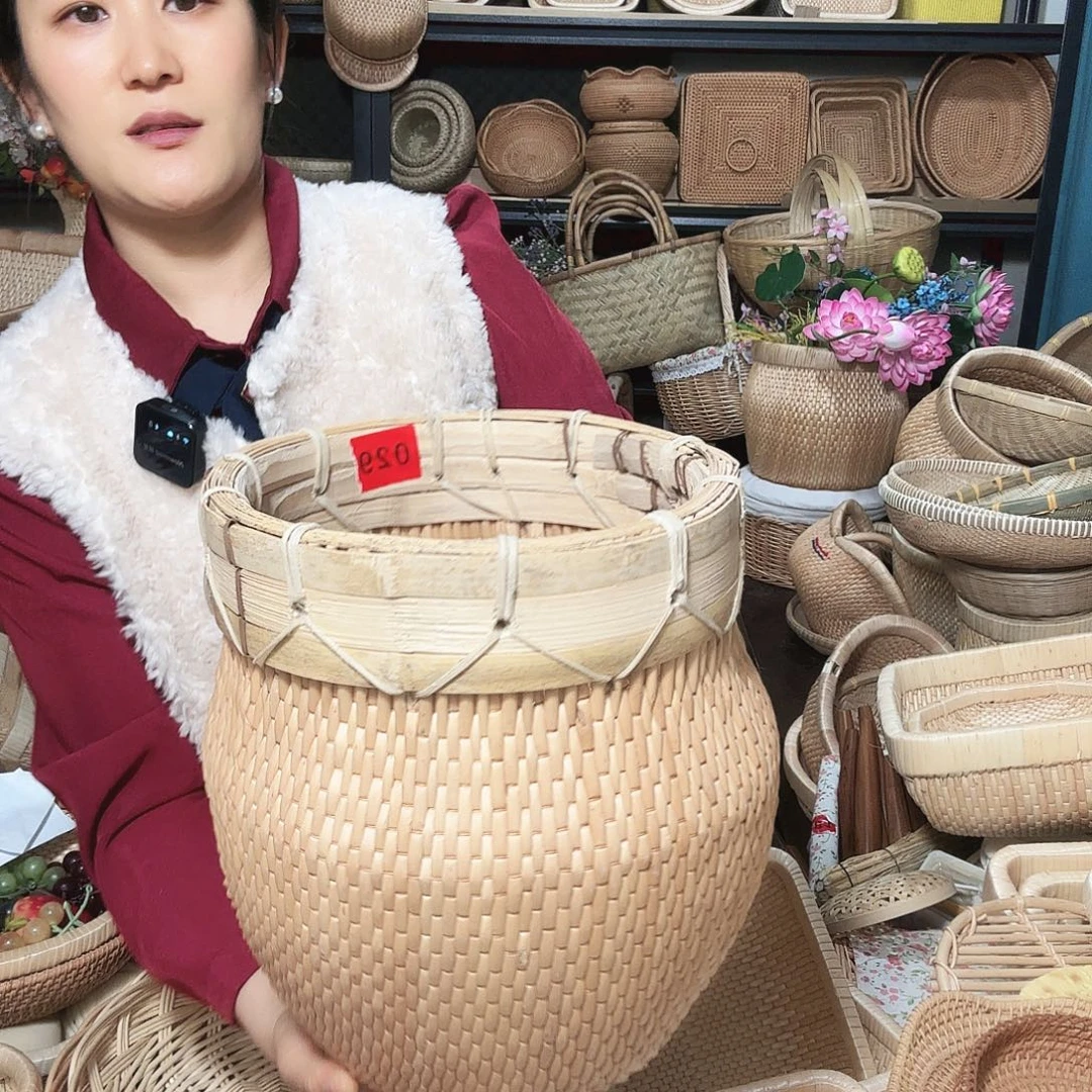 用***3木029号微瑕特价。。。。