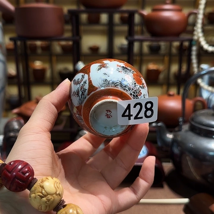 啊啊啊啊啊啊啊啊