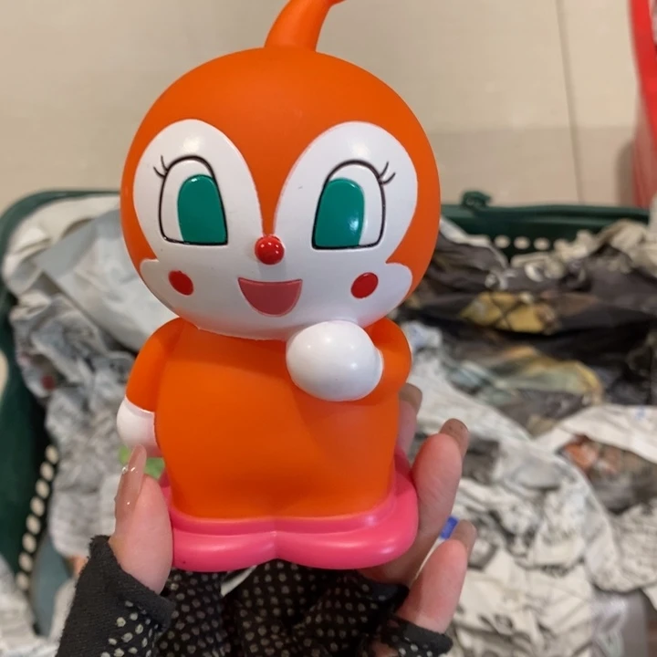 这一点就可以说在
