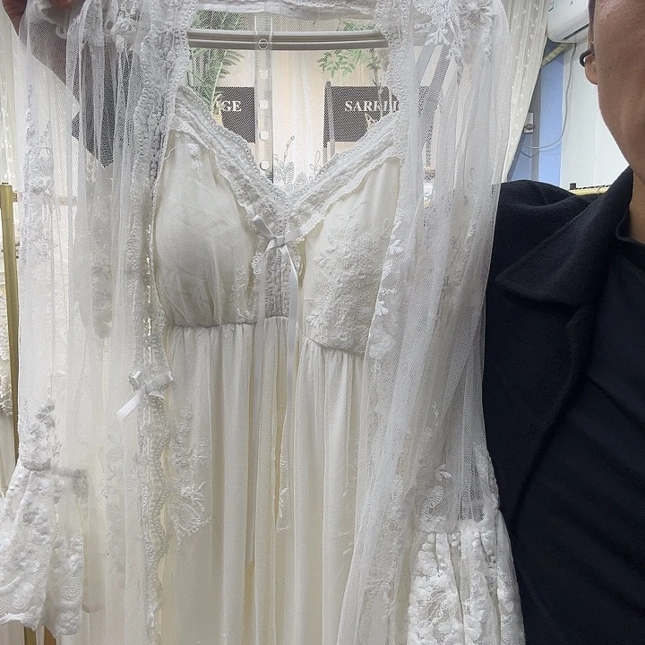 三醋酯纤维28229/xl