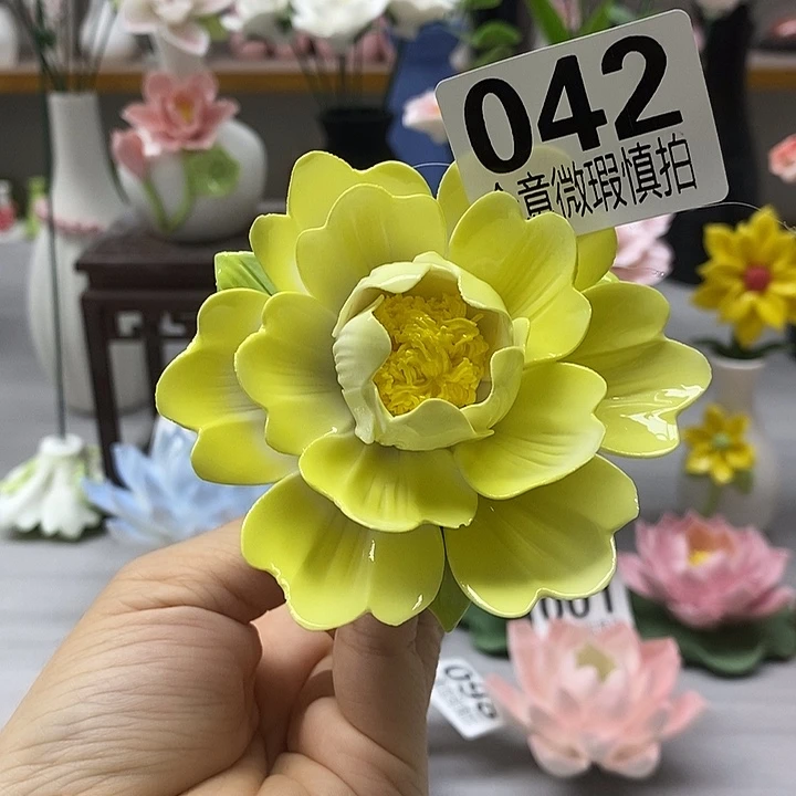 陶瓷陶瓷材料加工