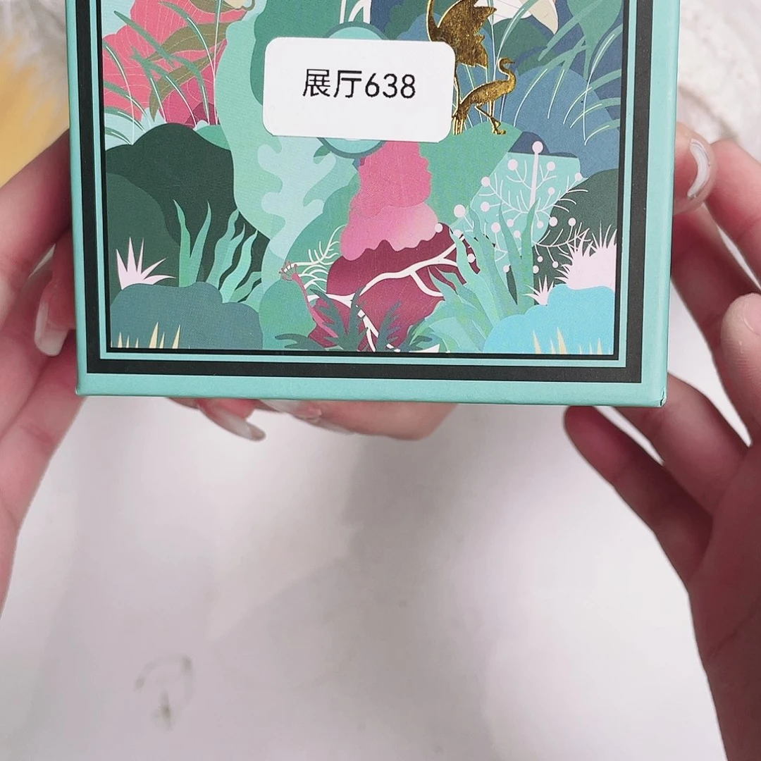 闪购商品闪购商品