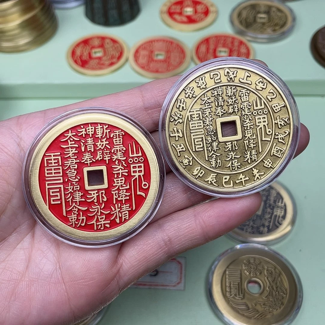 哥*一物一拍，现场下单