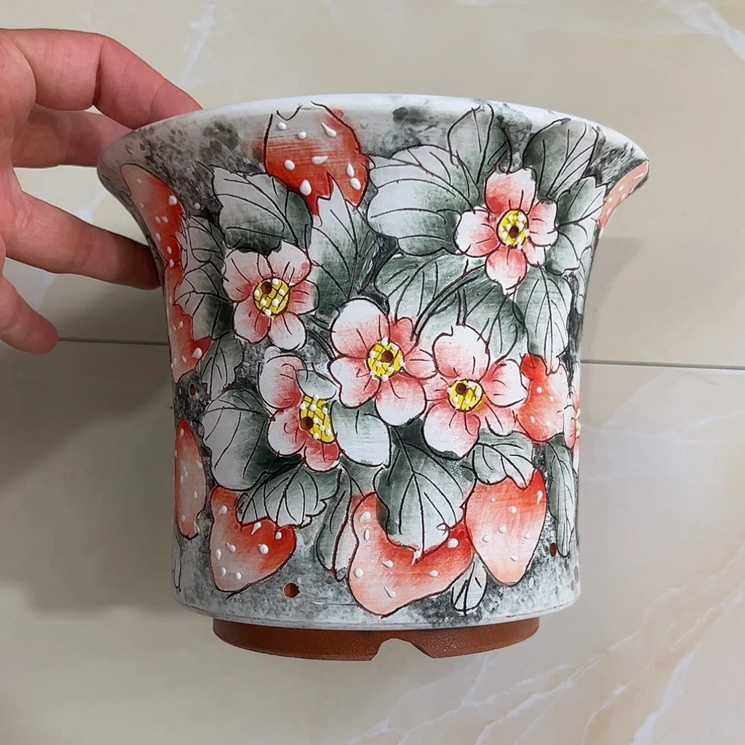 景德镇炫彩手绘景德镇炫彩手绘