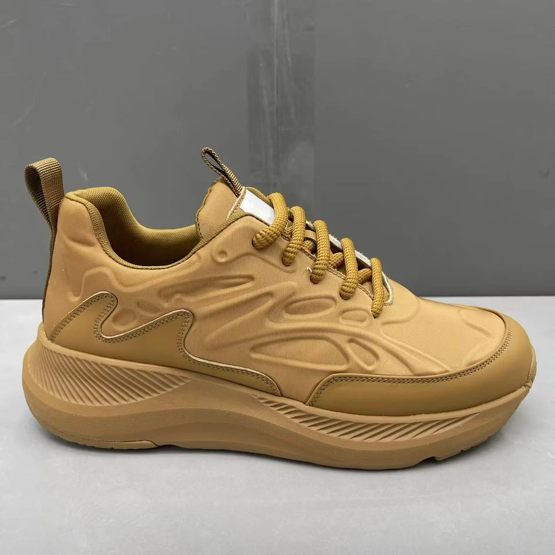 801025男鞋老六鞋业