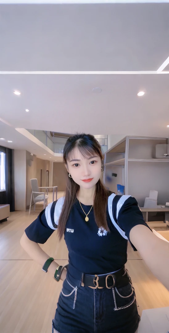 夏季棒球服短袖女纯棉高级感韩版运动休闲时尚洋气柔软舒适透气潮