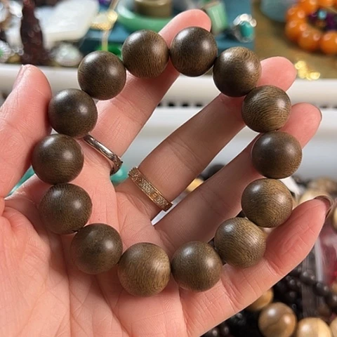 吊坠滴血莲花菩提