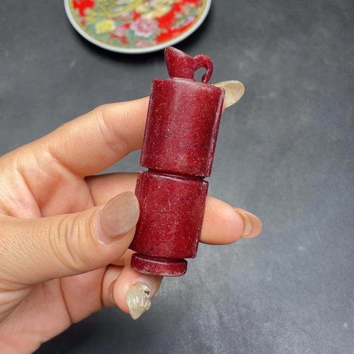 【闪购商品】其他。