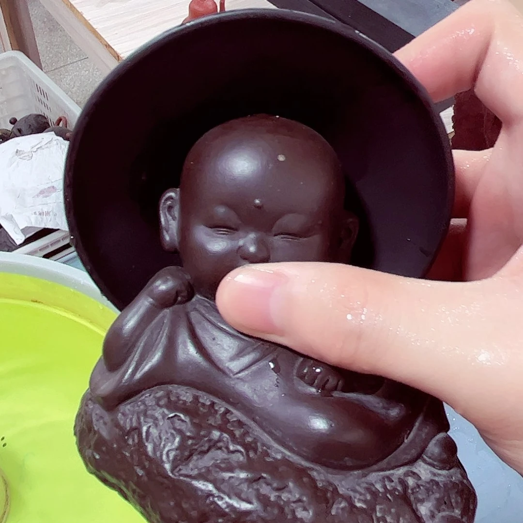 茶壶紫砂紫砂精品