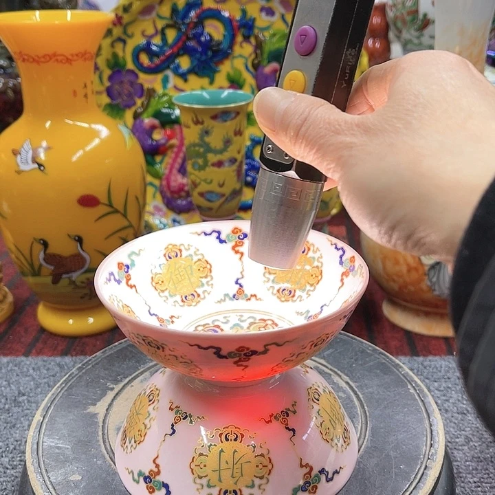 茶宠摆件创意设计风格
