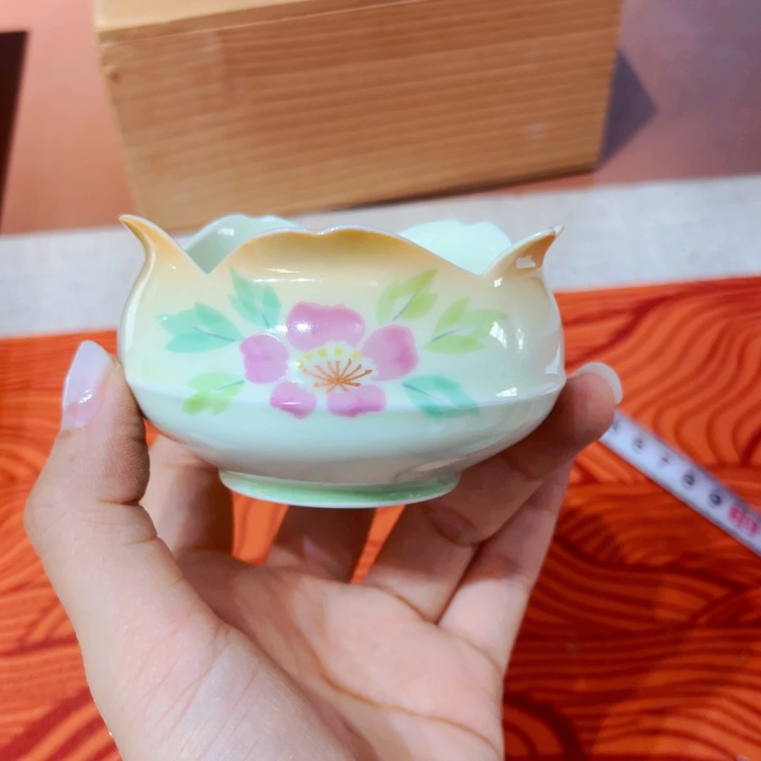 互认对就能成功啊哈是
