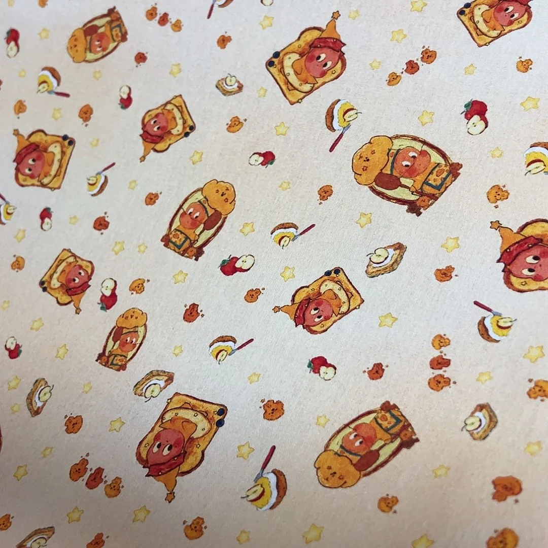 棉一米价纯棉平布1.1宽4区