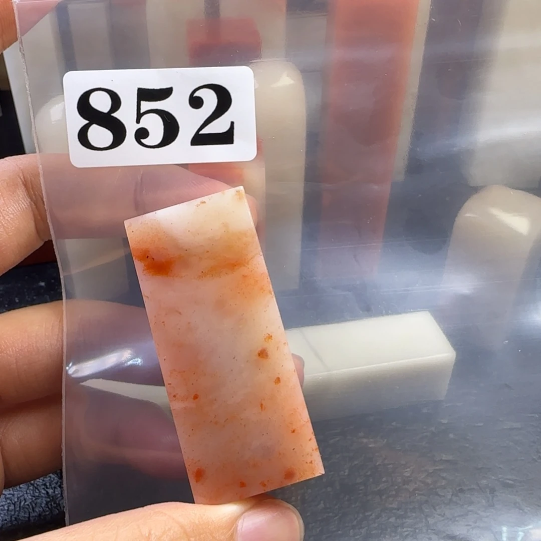 老挝石雕**咖ojhhhhhhhhhjjkmm