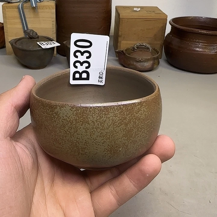 备前烧作品备前烧作品