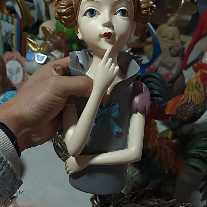 树脂数值树脂水果