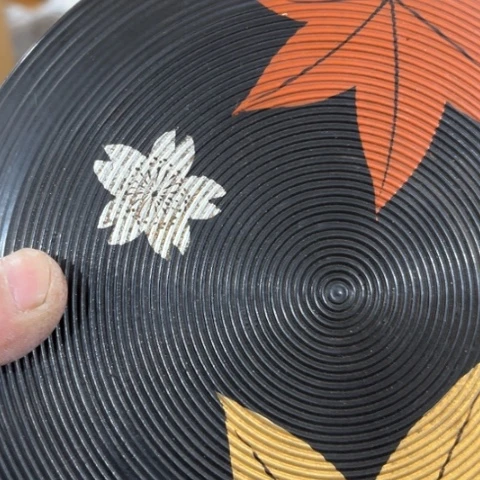 炎少瓷器欢迎你吃*呆