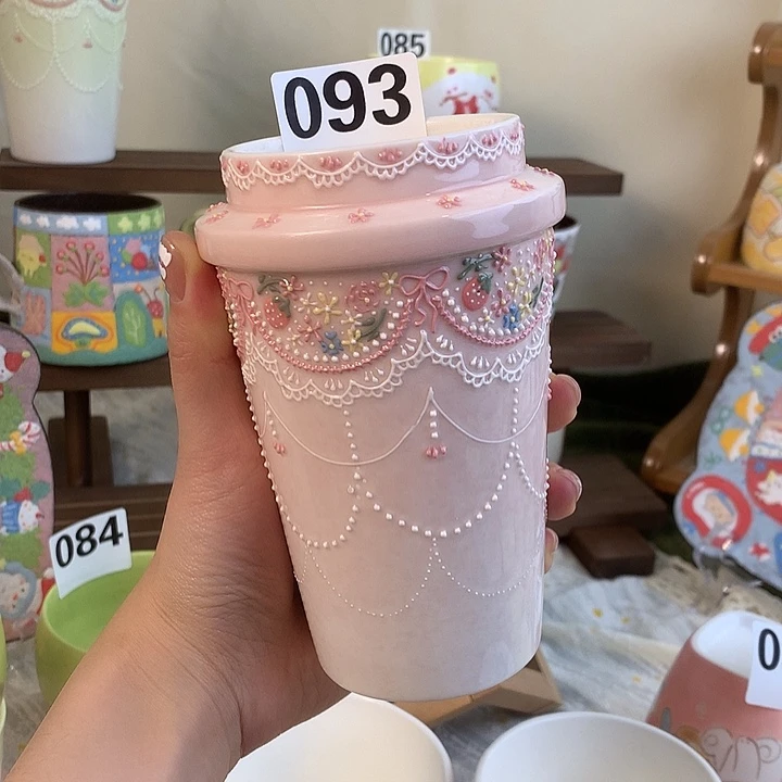 玉泥水杯1111111111111111