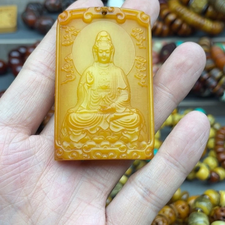 手串/手链牛骨牛骨