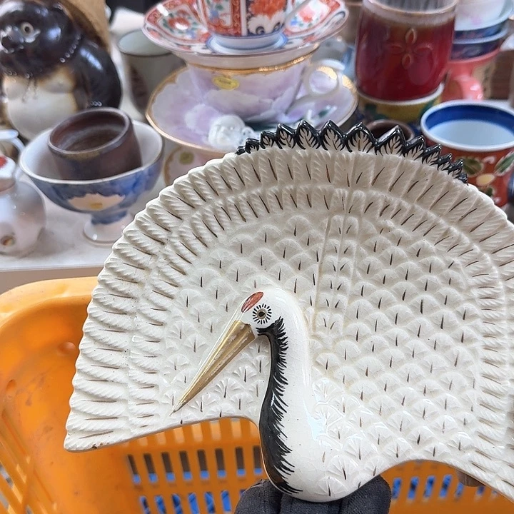 碗开播啦…开播啦