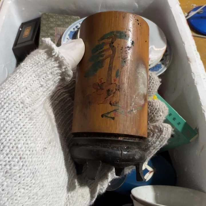 心***然这是的大大方方方法