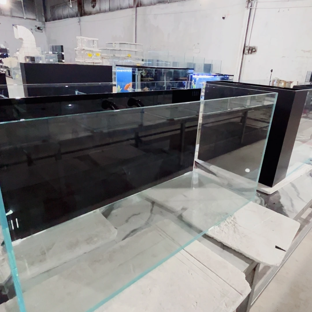 全***哥玻璃120.40.40双鱼背全套