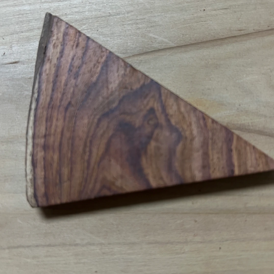 海南黄花梨/降香黄檀/野生老料