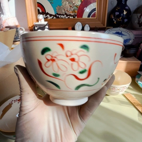 紫砂茶盘小玄子海外回流瓷器