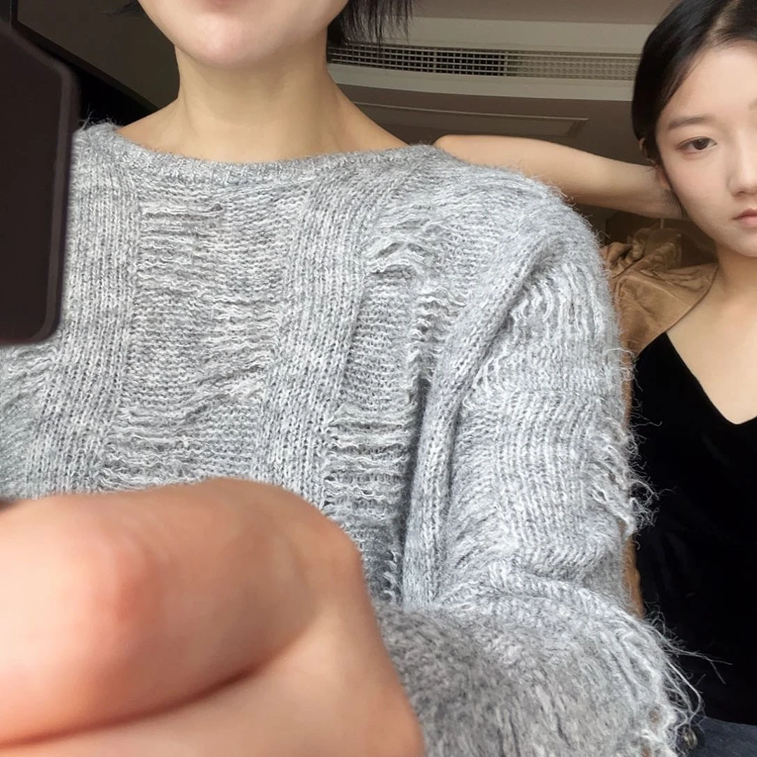 哦哦哦哦哦哦哦哦哦