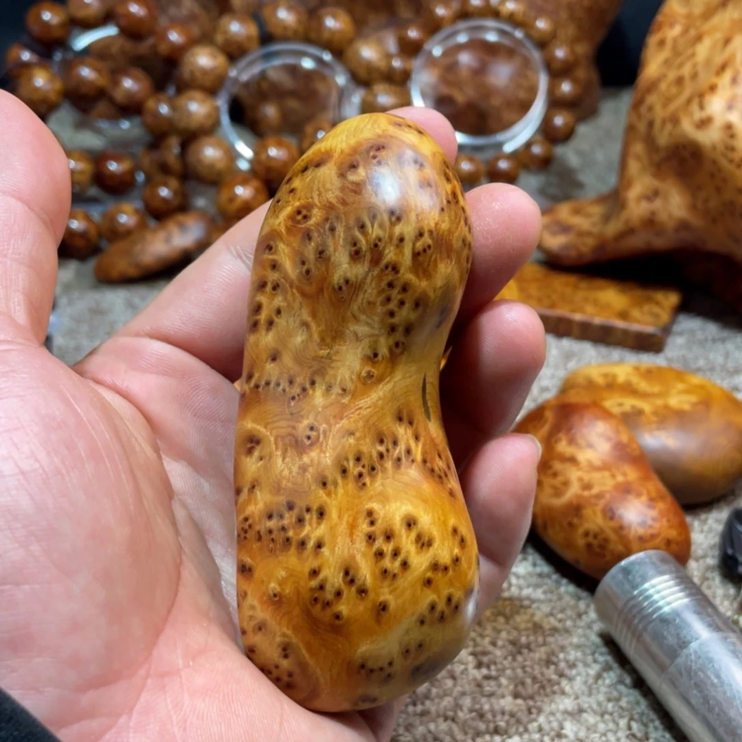 柏木（崖柏）其他把