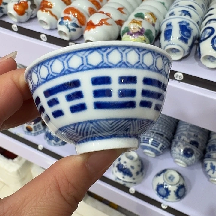 陶瓷艺术品收藏陶瓷