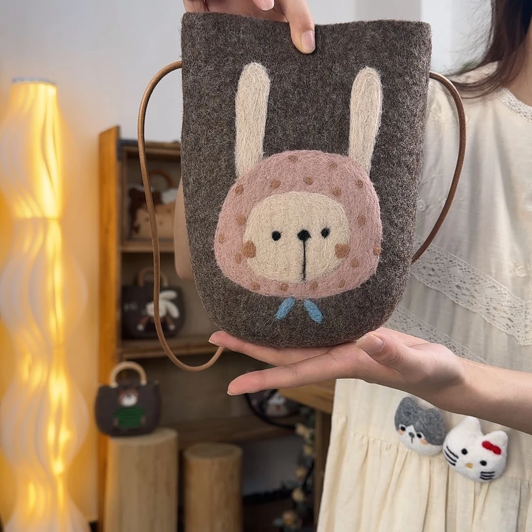 羊毛哦哦哦哦哦哦哦