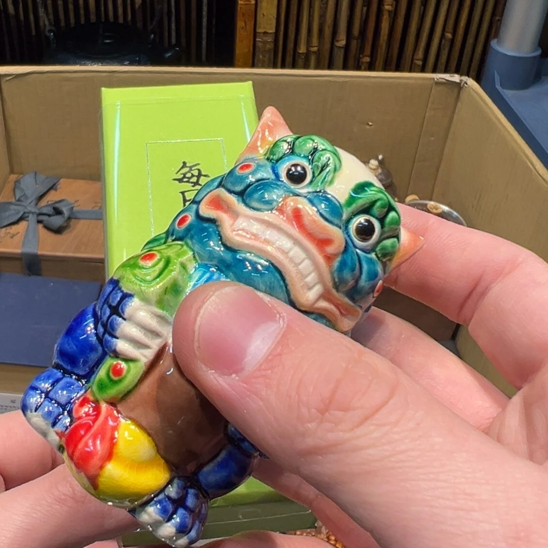 瓷器瓷器瓷器瓷器瓷器瓷器