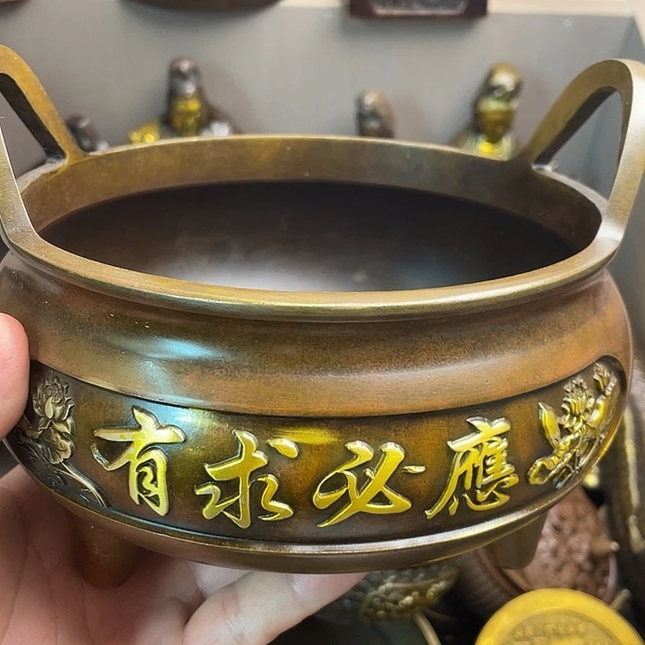 健健康康平平安安