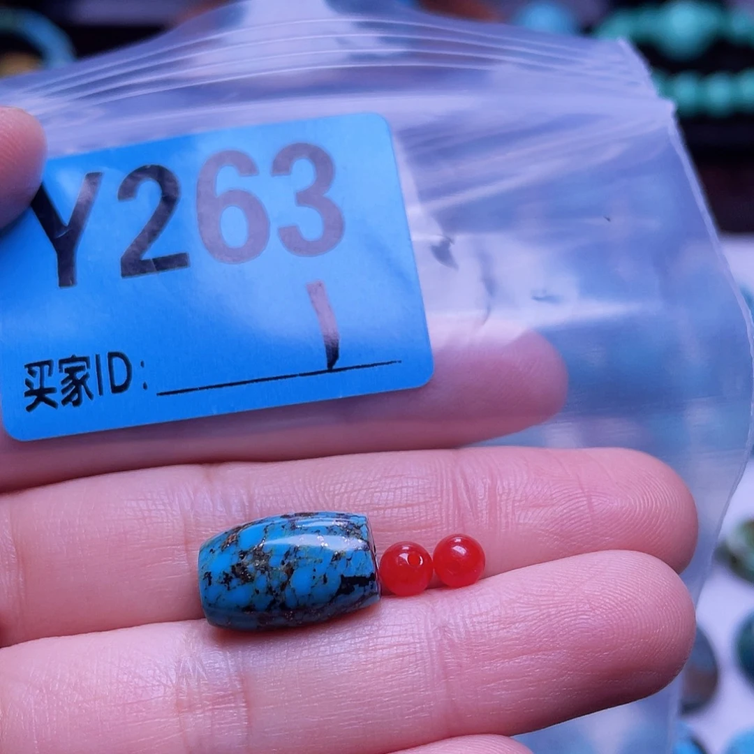 南红玛瑙未镶嵌珠宝半成品散珠佩珠多样化