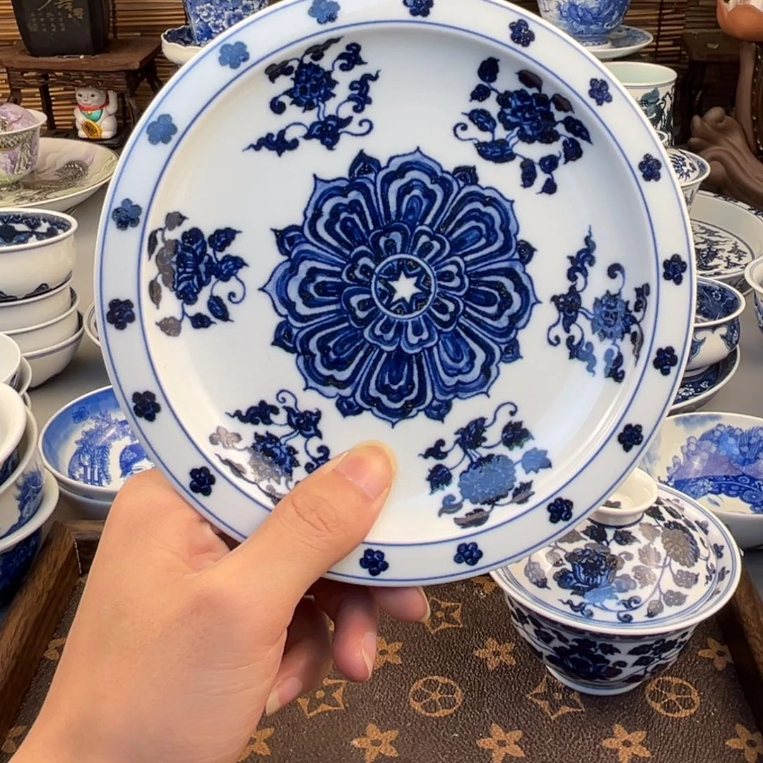 壶承哈哈哈哈哈哈哈