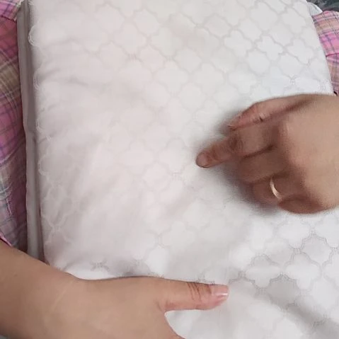 棉棉纯棉高端大保湿棉的匹马棉。
