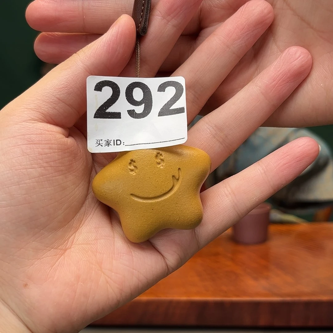 茶壶紫砂大雪紫砂茶宠292