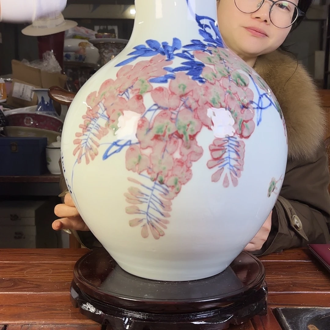 …***…哈哈噢噢噢噢噢噢噢