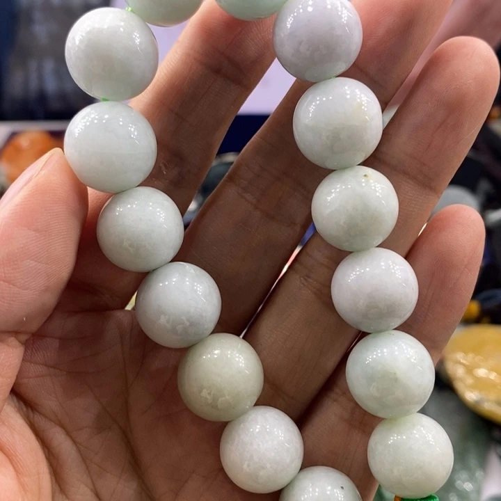 翡翠未镶嵌吊坠(不含链)坦*！1289