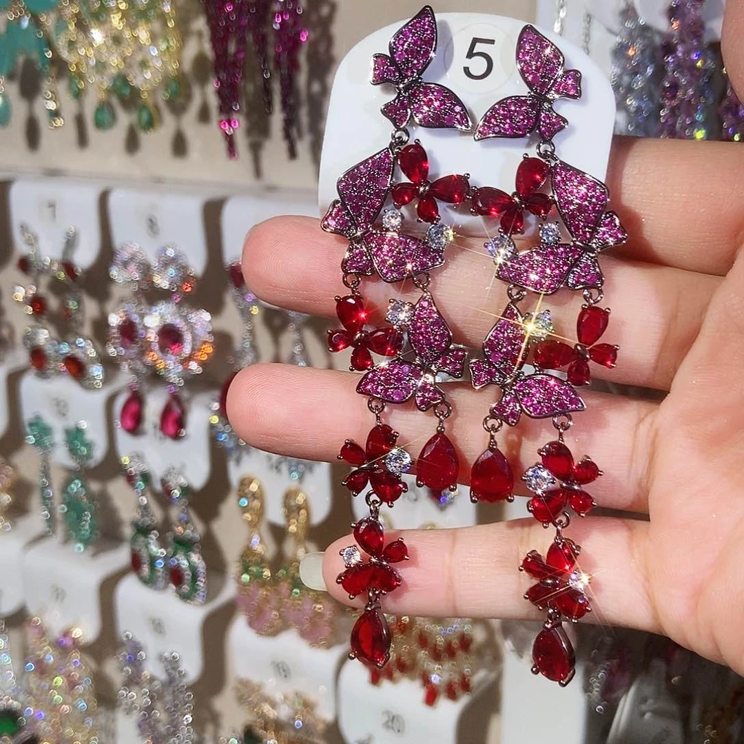 铜合金锆石925银