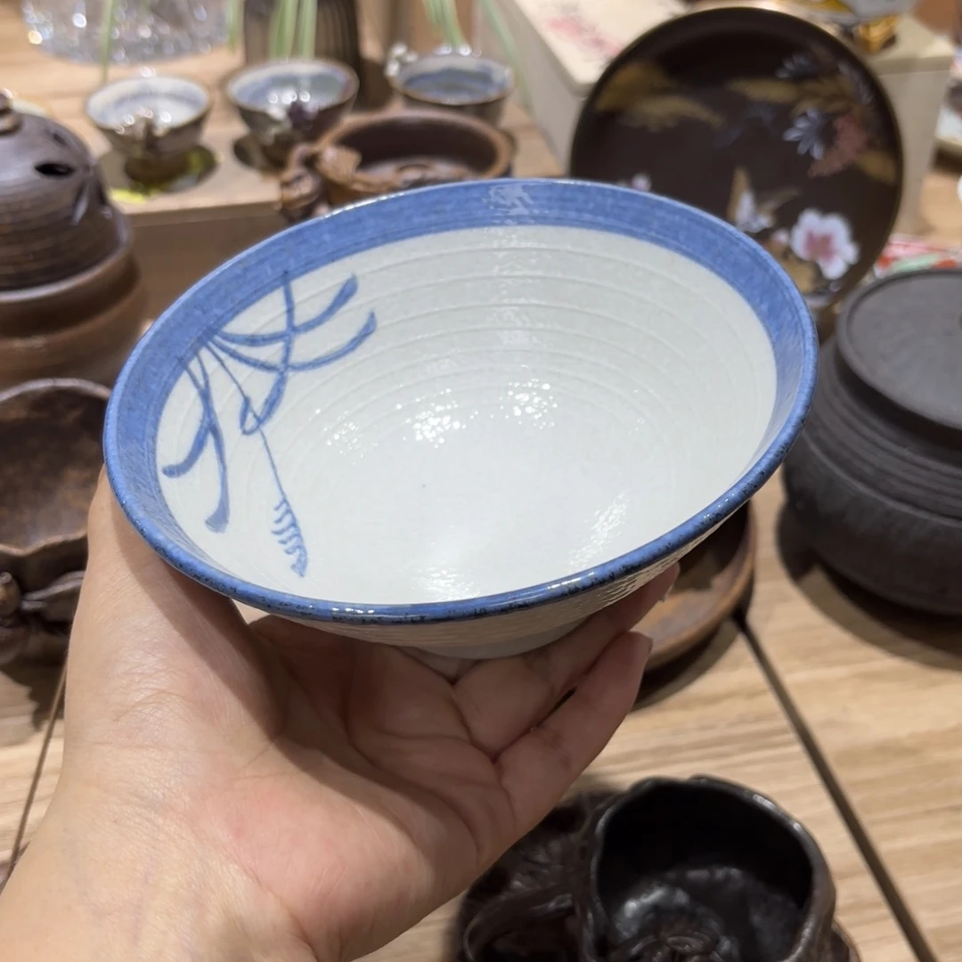 默认微瑕满38包邮福利