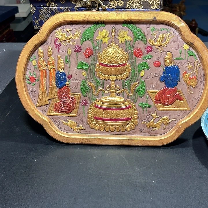 底槽青官方链接一物一图发货。