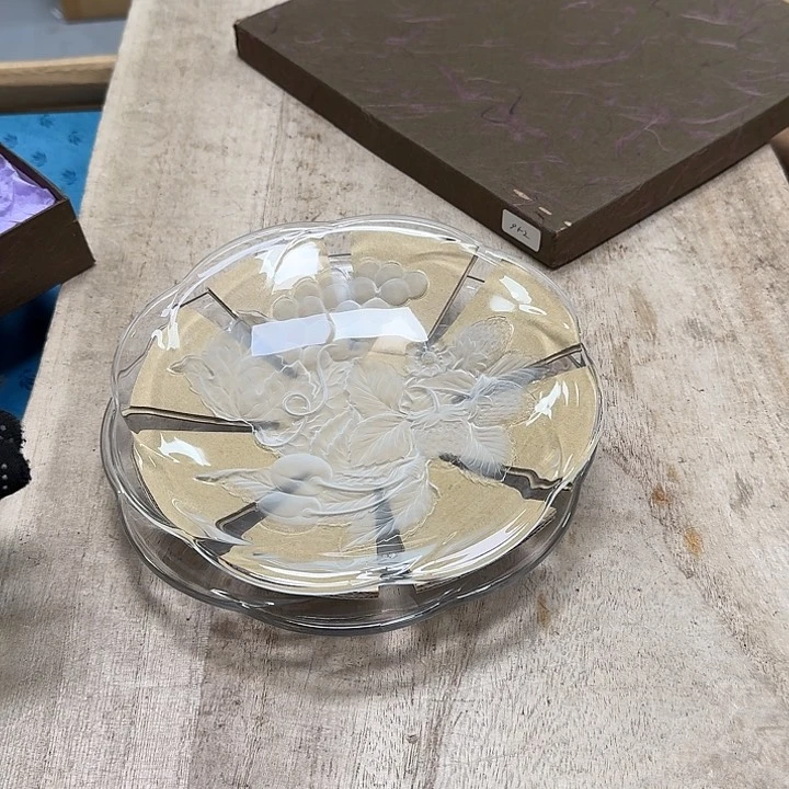 树脂制品?***玉噗哈哈哈哈哈哈哈哈哈哈