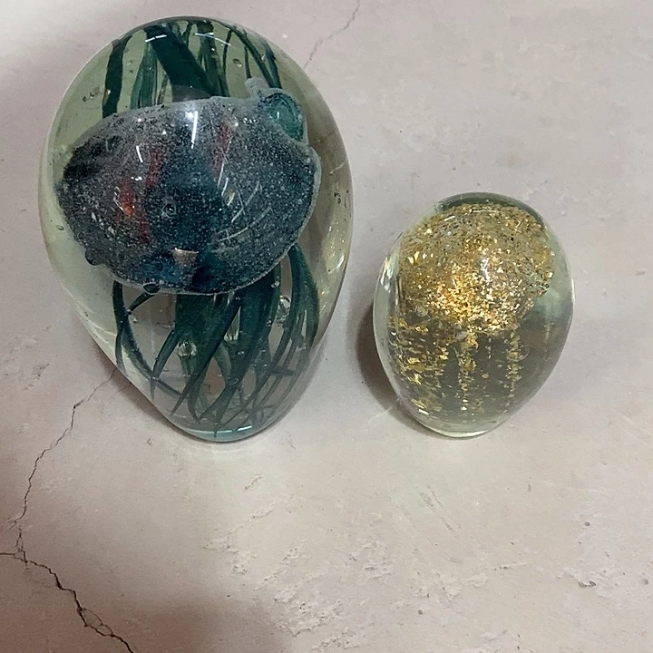 琉璃瑕疵949499797979