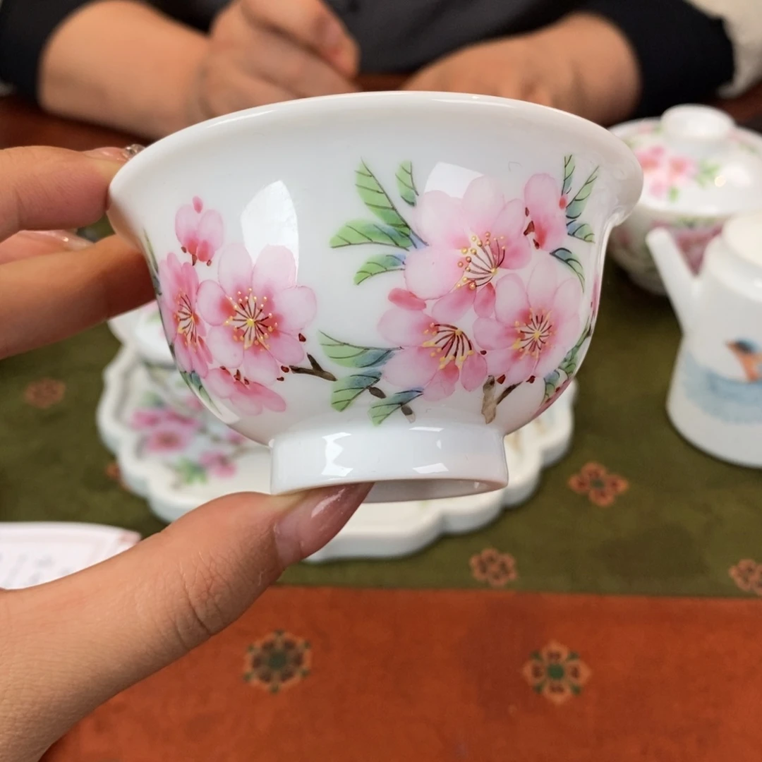 九鸣九鸣九鸣九九九九九九九九九